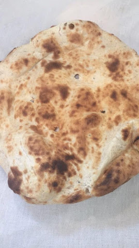 Bakery «Mecca Market», reviews and photos, 1205 South High School Road, Indianapolis, IN 46241, USA