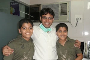 Dr.Jogani`s Kids N Teens Dental Clinic image