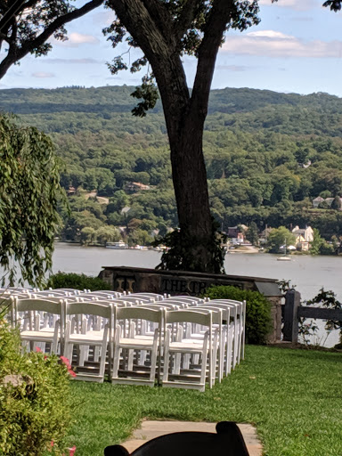 Museum «West Point Museum», reviews and photos, 2110 New South Post Rd, West Point, NY 10996, USA