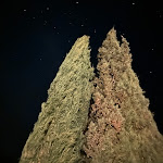 Photo n°5 de l'avis de Maria.o fait le 02/04/2023 à 20:22 sur le  Agriturismo Borgo Campetroso à Monterotondo Marittimo