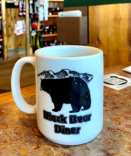 Truck Stop «TA Kingman», reviews and photos, 946 W Beale St, Kingman, AZ 86401, USA