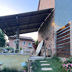 Photo n°3 de l'avis de Francesca.u fait le 20/06/2023 à 21:11 sur le  Lindhouse à Govone