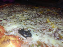 Photos du propriétaire du Pizzeria Mamma Mia Pizza Istres - n°10