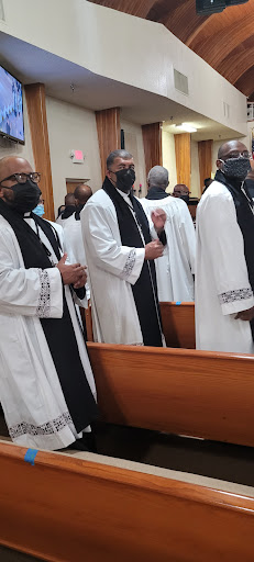 Christian Book Store «Heavensent Christian Books & Gifts», reviews and photos, 4600 W Craig Rd #201, North Las Vegas, NV 89032, USA