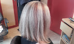 Photo du Salon de coiffure Coiffure Diffus'Hair à Le Trait
