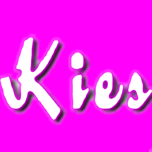 Boutique «Kies Boutique by Jache», reviews and photos, 13550 SW 120th St #510, Miami, FL 33186, USA