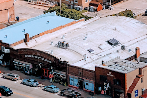 Viroqua Public Market - Main Street Station image