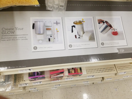 Craft Store «Michaels», reviews and photos, 7980 Wedgewood Ln N, Maple Grove, MN 55369, USA