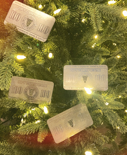 Explore pierce the veil tattoo ideas, creative tattoo ideas in Myrtle Beach, available at Elite Ink Tattoos of Myrtle Beach