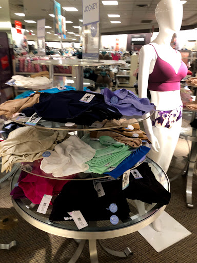 Department Store «JCPenney», reviews and photos, 400 Brea Mall Dr, Brea, CA 92821, USA