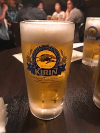 とりまさ甲南山手店