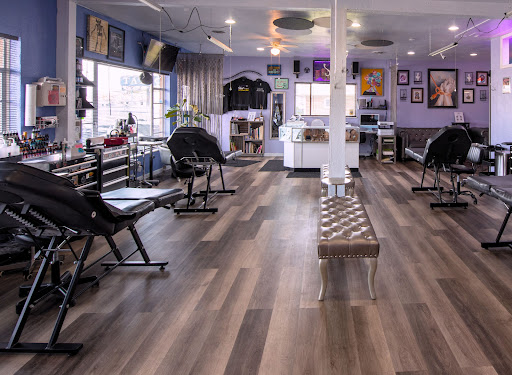 Explore jimmy buffett tattoo ideas, creative tattoo ideas in Toledo, available at Art Bound Studio