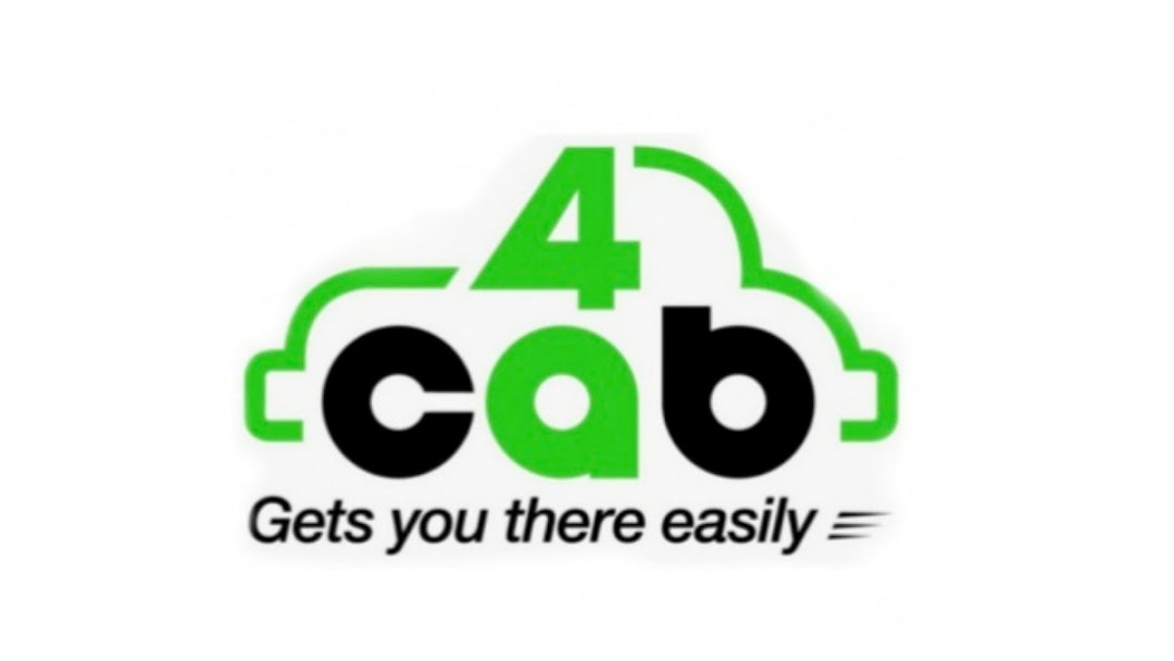 4cab