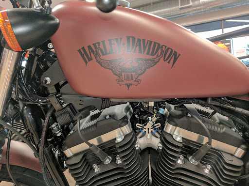 Auto Body Shop «Caliber Collision», reviews and photos, 6282 E Pine Ln, Parker, CO 80138, USA