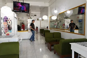 Bacolod Cupcake Cafe, Inc. image