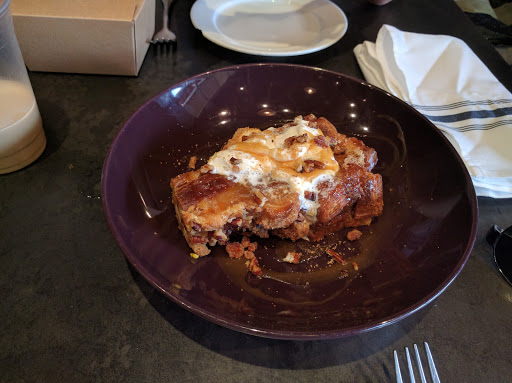 Butcher Shop «Revival Market», reviews and photos, 550 Heights Blvd, Houston, TX 77007, USA