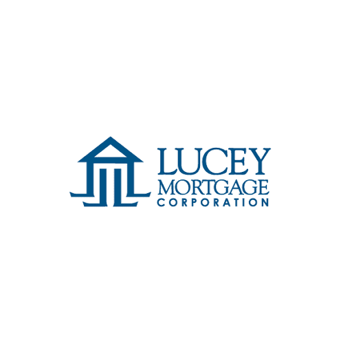 Mortgage Lender «Lucey Mortgage Corporation», reviews and photos