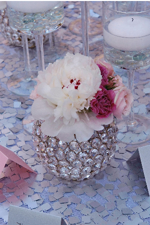 Florist «Grace Lakes Florist, Inc», reviews and photos, 997 5th Ave Pkwy, Naples, FL 34102, USA