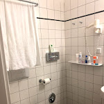 Photo n°3 de l'avis de MARI.A fait le 06/11/2019 à 21:07 sur le  martas Hotel Berlin Mitte à Berlin