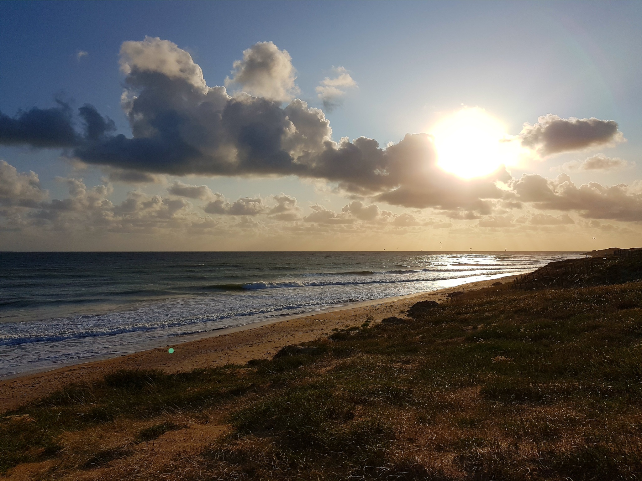 Photo n° 1 de l'avis de Pascal.- fait le 11/09/2017 à 07:55