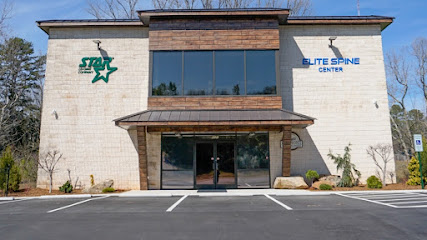 Elite Spine Center - Chiropractor in Belmont North Carolina