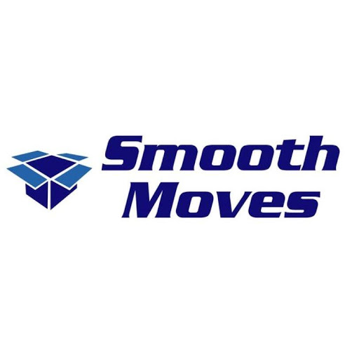 Moving and Storage Service «Smooth Moves», reviews and photos, 4434 152nd St, Urbandale, IA 50323, USA