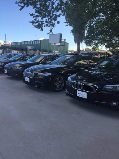Used Car Dealer «Houston Auto Sales Inc», reviews and photos, 5801 Schumacher Ln, Houston, TX 77057, USA