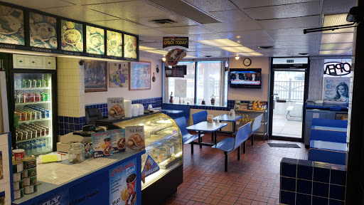 Shopping Mall «Signal Hills Shopping Center», reviews and photos, 1225 S Robert St, West St Paul, MN 55118, USA