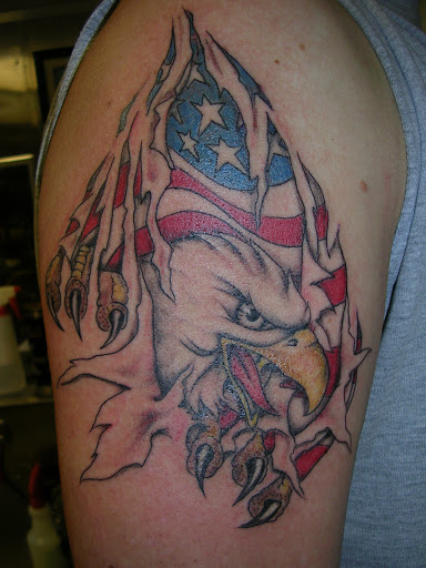 Find sexy tattoo ideas women for your next unique tattoo in Salem at Body Graphix Tattoo Studio