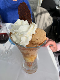 Les plus récentes photos du Restaurant La Vague d'Or à La Seyne-sur-Mer - n°12