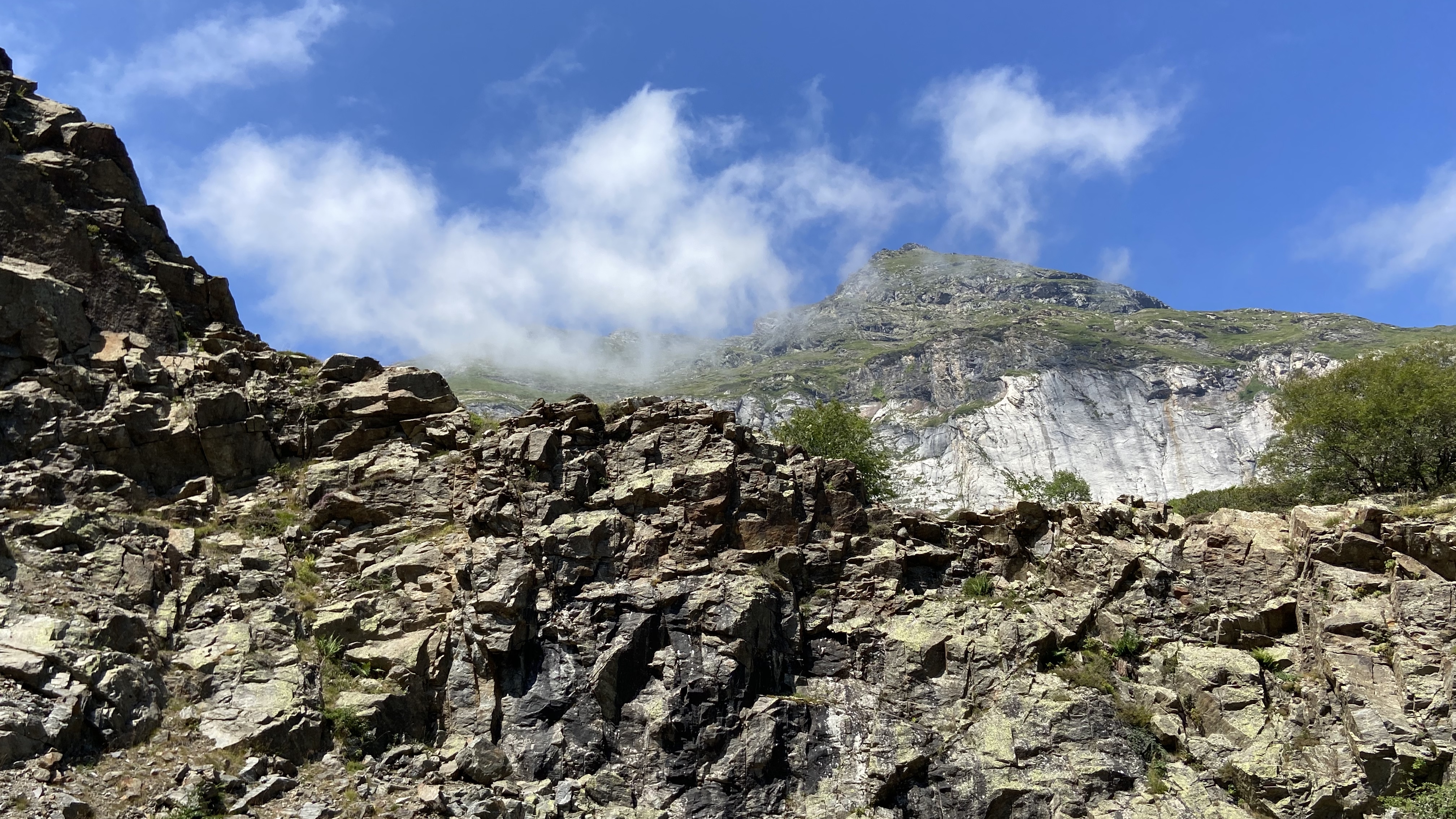 Photo n° 3 de l'avis de Franck.h fait le 28/07/2020 à 16:29
