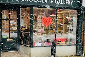 The Chocolate Gallery image