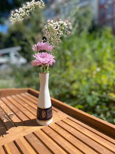 Küçük Resim 1