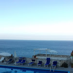 Photo n°3 de l'avis de emanuela.e fait le 18/08/2017 à 14:46 sur le  Hotel Piccolo Mondo à Castro