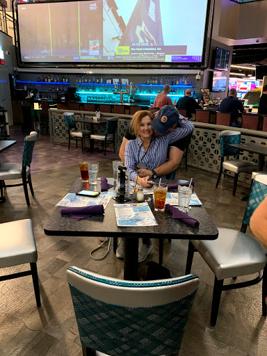 Golf Club «Tega Cay Golf Club», reviews and photos, 15083 Molokai Dr, Tega Cay, SC 29708, USA