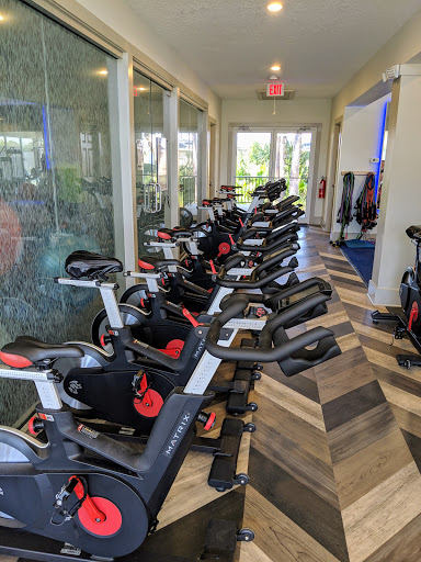 Country Club «Marsh Creek Country Club», reviews and photos, 169 Marshside Dr, St Augustine, FL 32080, USA