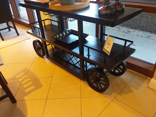 Furniture Store «Havertys Furniture», reviews and photos, 4510 Mitchellville Rd, Bowie, MD 20716, USA