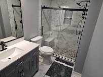 Angel Tile and Flooring - Remodeling Contractor - Photo 5 - Car repair in , Elgin