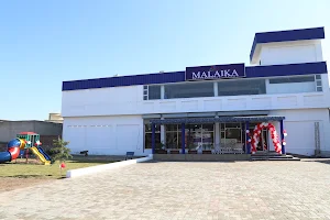 Malaika Departmental Store image