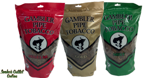 Vaporizer Store «TOBACCO WORLD», reviews and photos, 5102 E Washington St, Indianapolis, IN 46219, USA