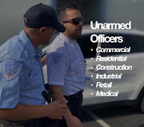 Safety Zone Security, Inc. - Photo 7 - Car repair in Harbor City, CA, Long Beach