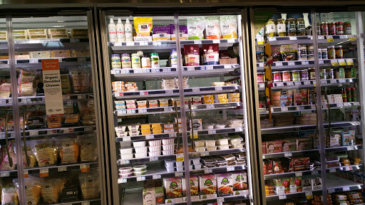 Grocery Store «Whole Foods Market», reviews and photos, 3515 Bridgeport Way W, University Place, WA 98466, USA