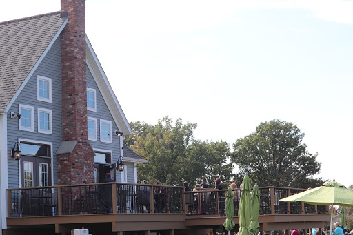 Winery «M Cellars», reviews and photos, 6193 S River Rd W, Geneva, OH 44041, USA