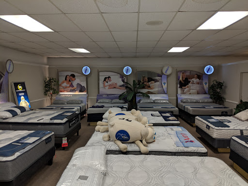 Furniture Store «Rose Brothers Furniture», reviews and photos, 421 S College Rd, Wilmington, NC 28403, USA