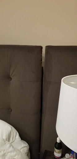 Furniture Store «Bassett Home Furnishings», reviews and photos, 240 N Rte 17, Paramus, NJ 07652, USA