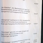 Photo n°17 de l'avis de Christoph.e fait le 17/05/2023 à 14:14 sur le  Thermalbad Restaurant Bad Saulgau à Bad Saulgau