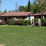 Photo n°1 de l'avis de Arjan.c fait le 19/04/2024 à 15:51 sur le  Il Gabbiano Park Residence à Moniga del Garda