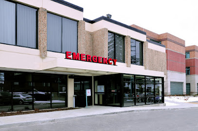 Emergency Management / EMS Coordinator (Griffin Hospital)