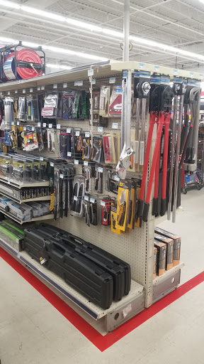 Home Improvement Store «Tractor Supply Co.», reviews and photos, 216 Susquehanna Blvd, West Hazleton, PA 18202, USA
