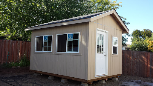 Golf Course «McKay Creek Golf Course & Driving Range», reviews and photos, 1416 NW Jackson St, Hillsboro, OR 97124, USA